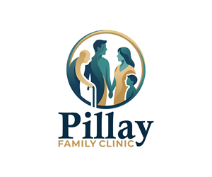 Design de Logo par BUSUJIMA_SAN pour ce projet | Design : #36703553