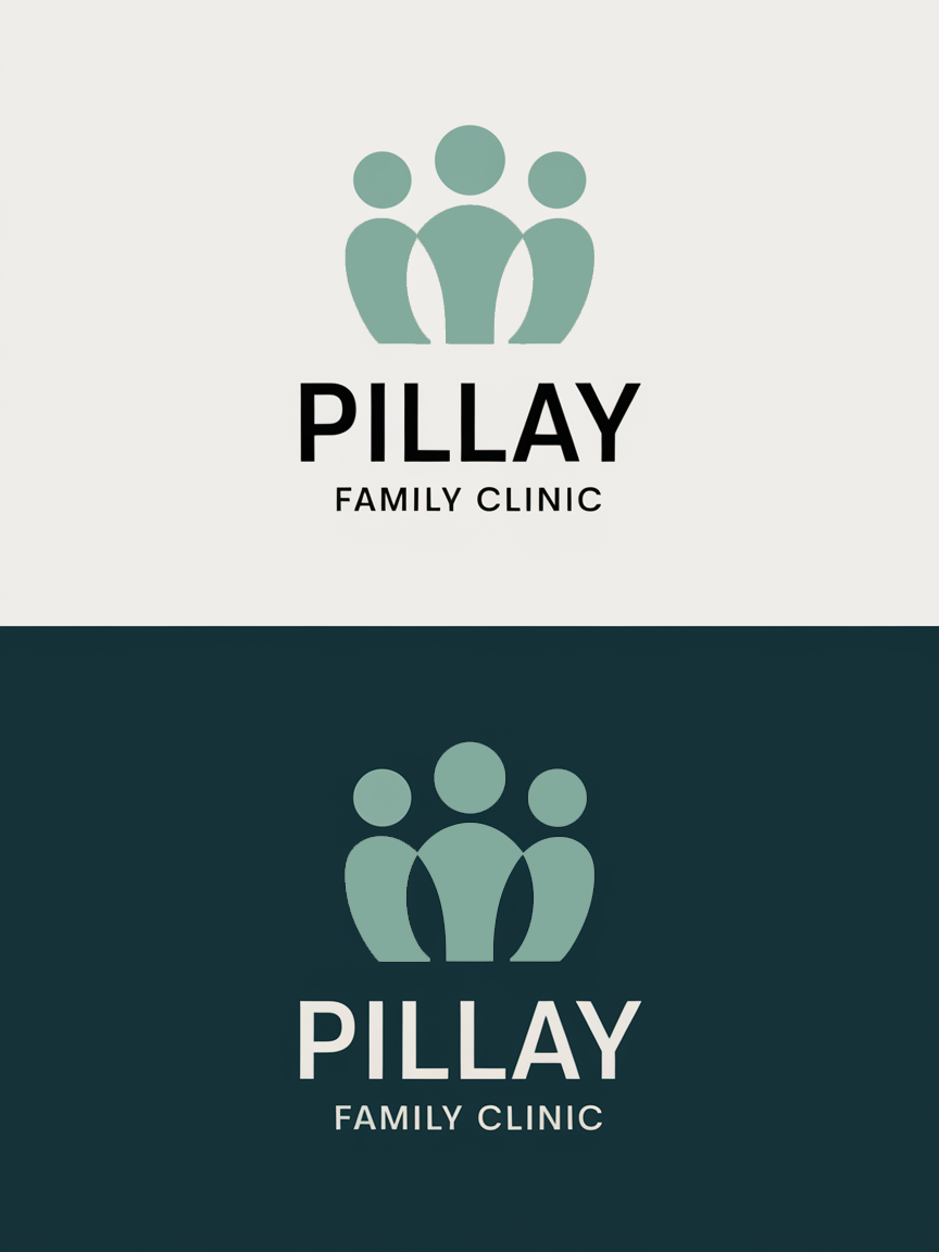 Logo Design by Mukuuu for this project | Design #36699397