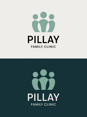 Design de Logo par Mukuuu pour ce projet | Design : #36699397