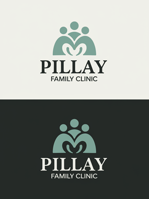 Design de Logo par Mukuuu pour ce projet | Design : #36699398