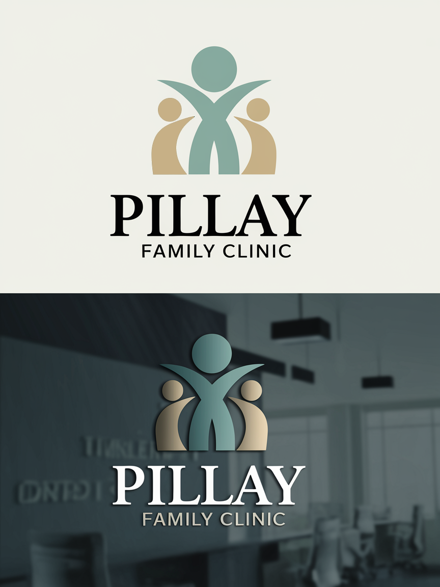 Logo Design by Mukuuu for this project | Design #36699399