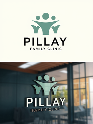 Design de Logo par Mukuuu pour ce projet | Design : #36699400