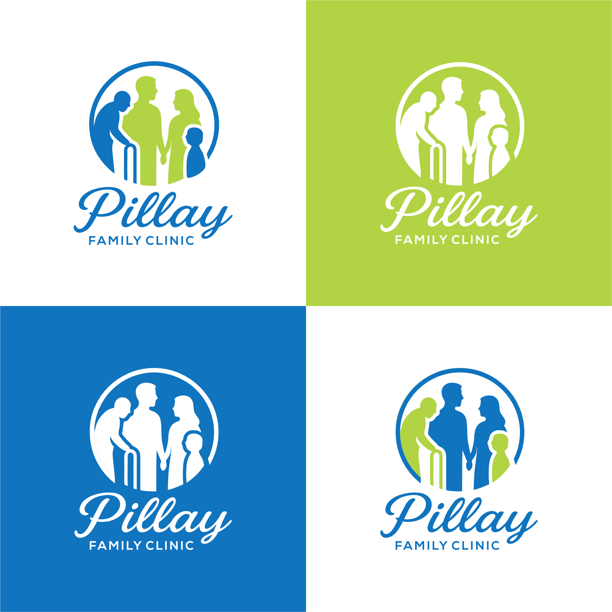 Design de Logo par win it pour ce projet | Design #36717870