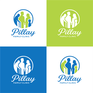 Design de Logo par win it pour ce projet | Design : #36717870