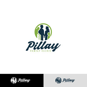 Logo Design by MasMasDesign for this project | Design: #36699408
