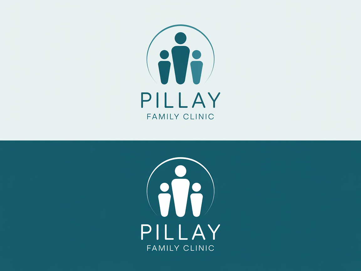 Logo Design by echosaputro for this project | Design #36734710