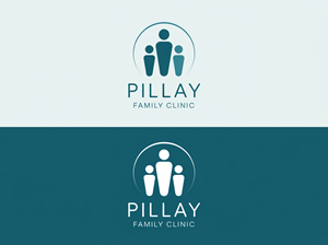 Design de Logo par echosaputro pour ce projet | Design : #36734710