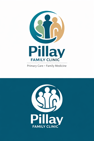 Design de Logo par echosaputro pour ce projet | Design : #36734711