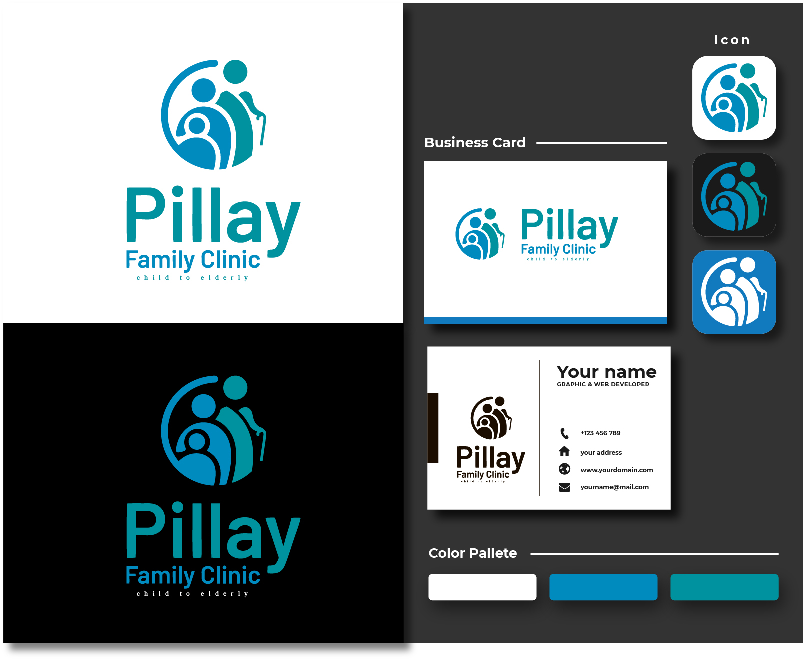 Design de Logo par Tariq 38 pour ce projet | Design #36701506