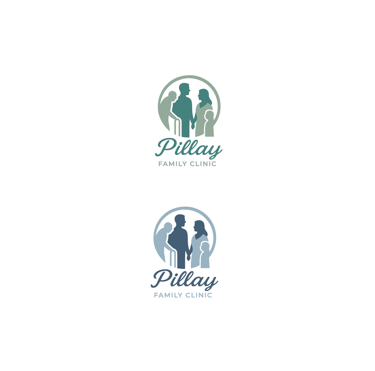 Logo Design by andrew11 for this project | Design #36705325