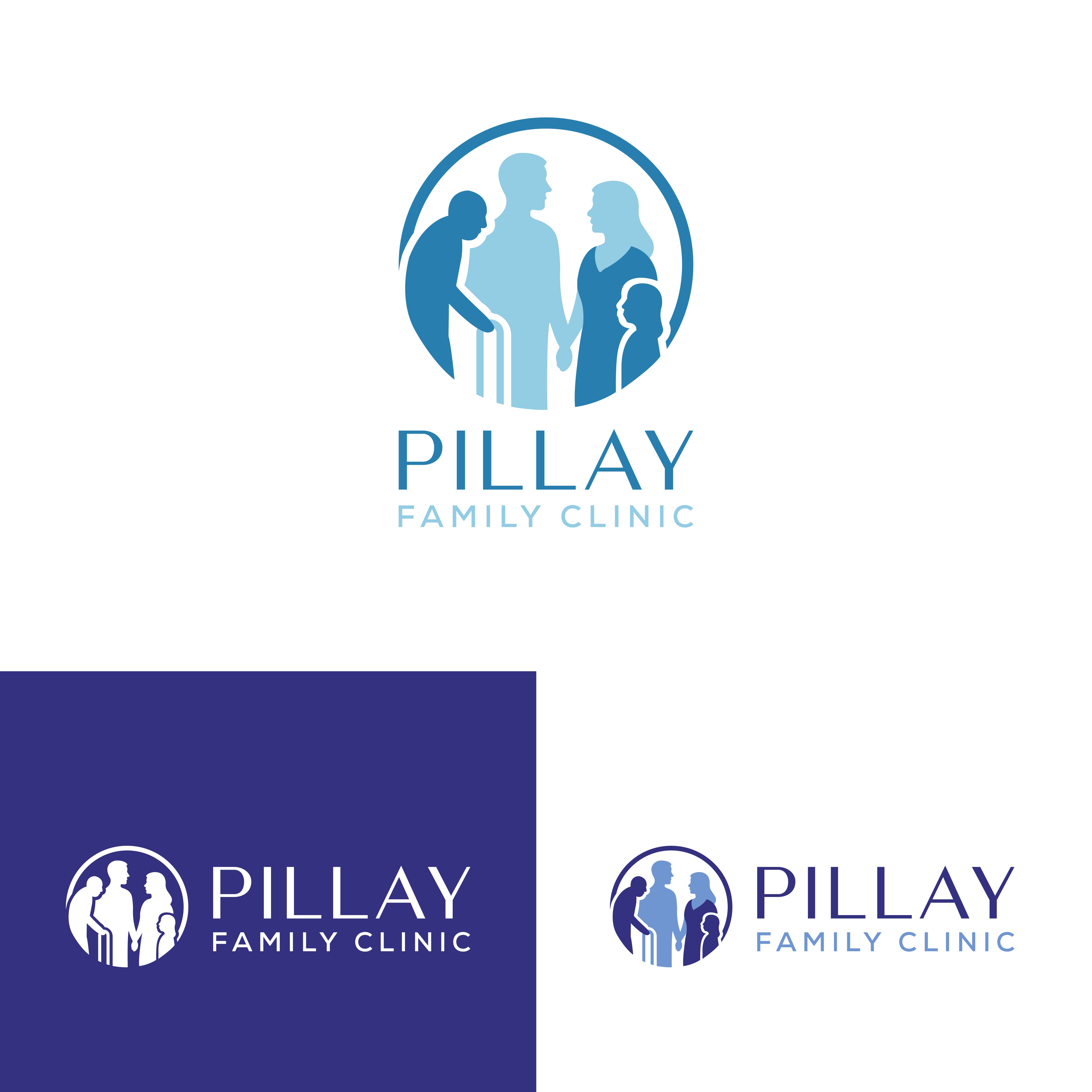 Logo Design by Logo Maker Zone for this project | Design #36702601