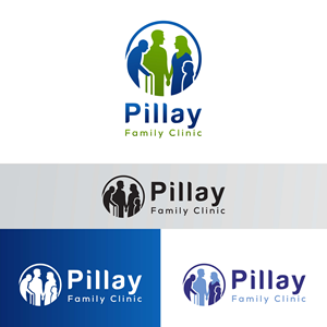 Logo Design by Logo Maker Zone for this project | Design: #36702667