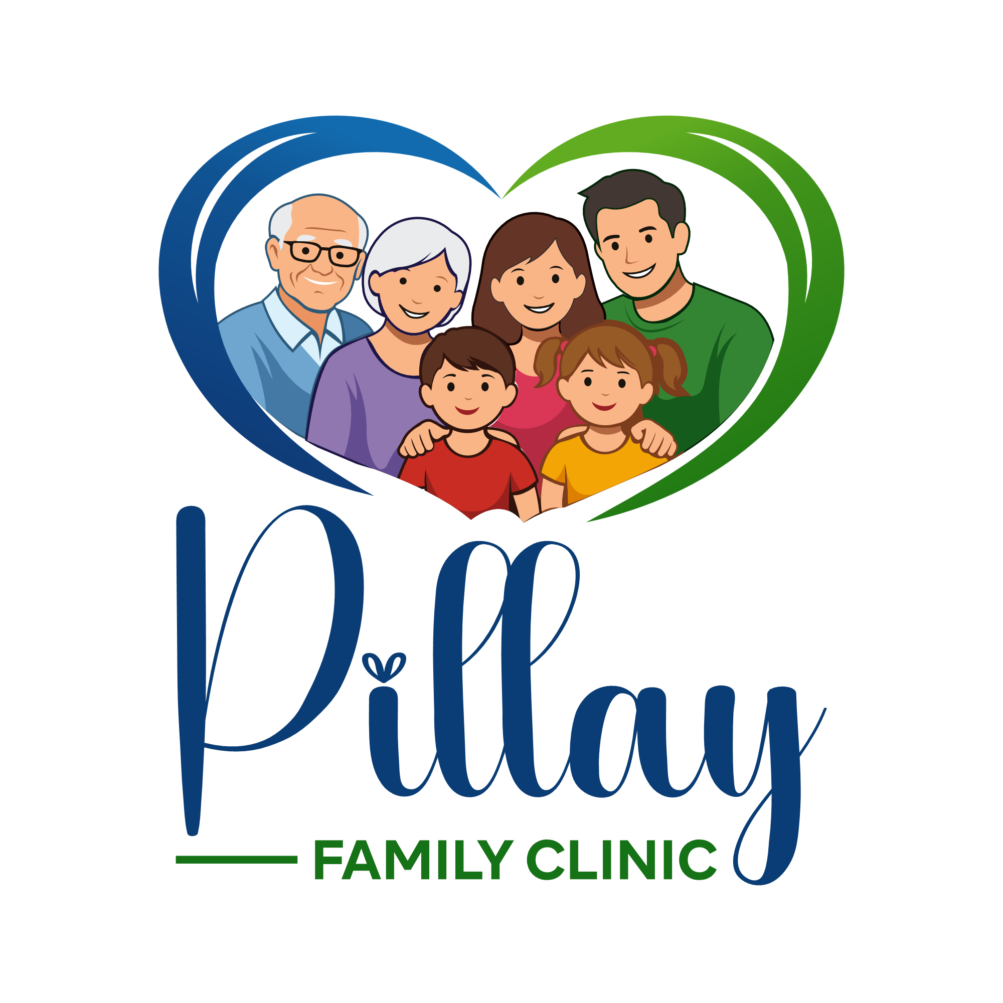 Logo Design by andreaslucky for this project | Design #36702405