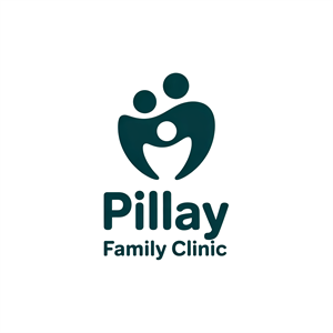 Design de Logo par ArtistLobby pour ce projet | Design : #36712544