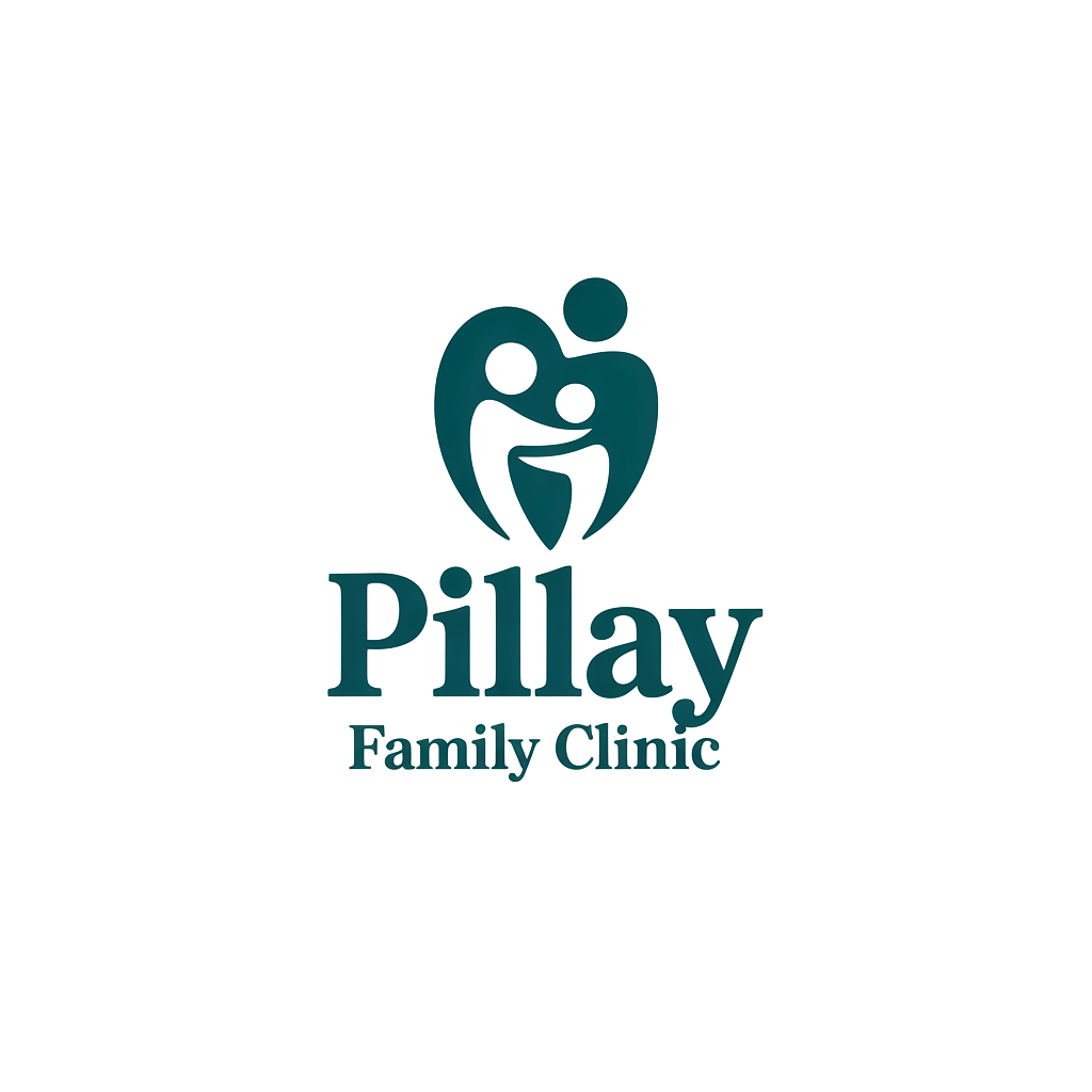 Design de Logo par ArtistLobby pour ce projet | Design #36712545