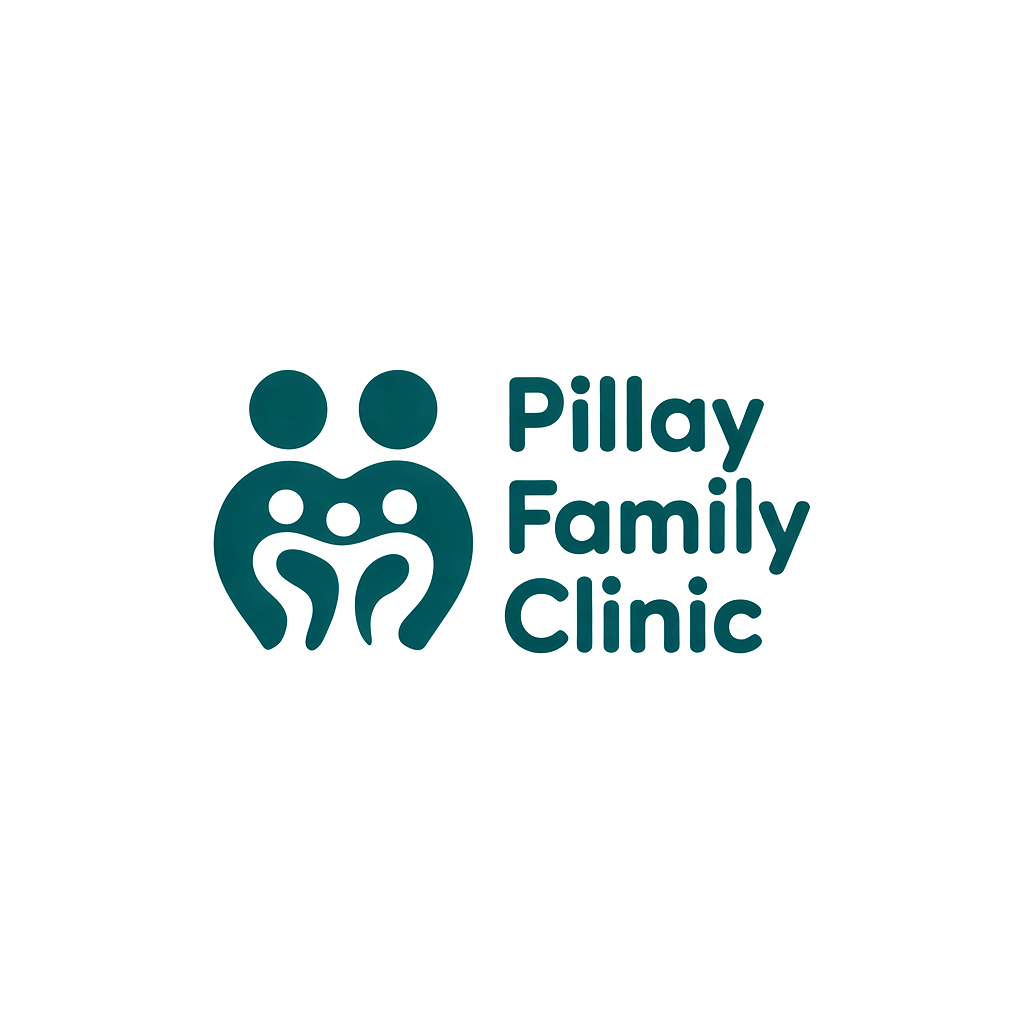 Logo Design by ArtistLobby for this project | Design #36712547