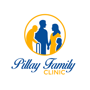 Design de Logo par Md. Abuhanifa pour ce projet | Design : #36706309