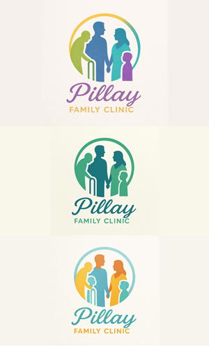 Design de Logo par Sabit Alam pour ce projet | Design : #36699905