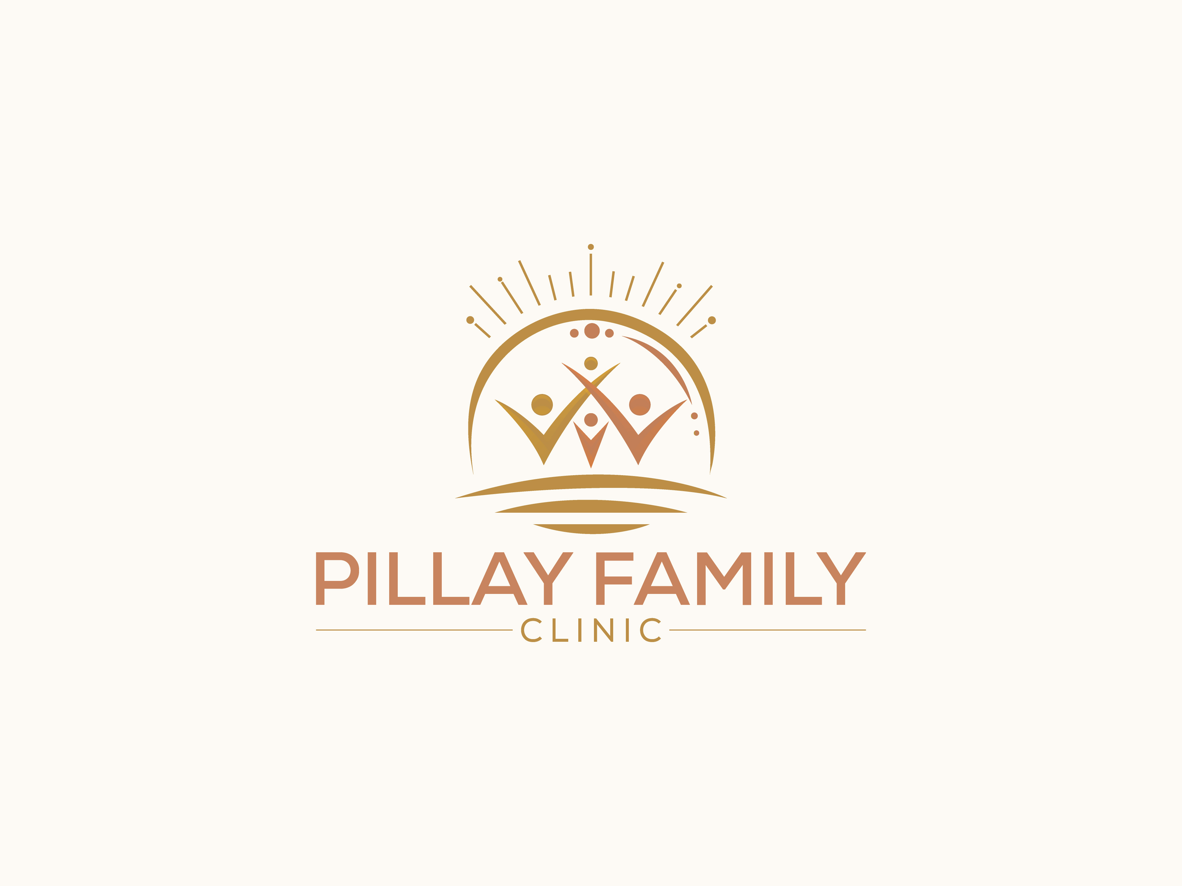 Logo Design by HaveTake for this project | Design #36703100