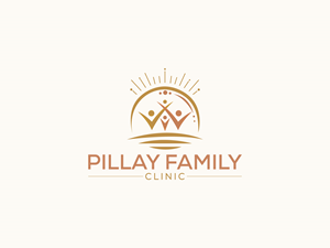 Design de Logo par HaveTake pour ce projet | Design : #36703100