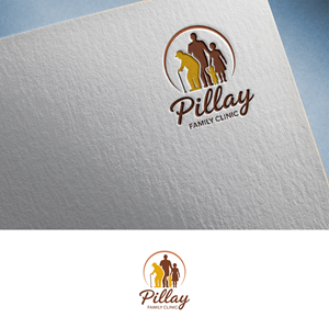 Design de Logo par nomi Creations pour ce projet | Design : #36700635