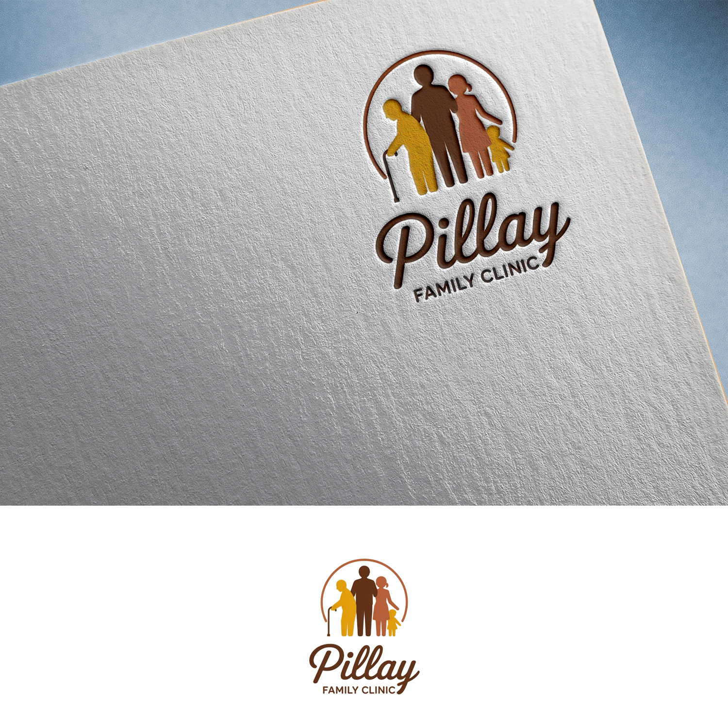 Design de Logo par nomi Creations pour ce projet | Design #36700636