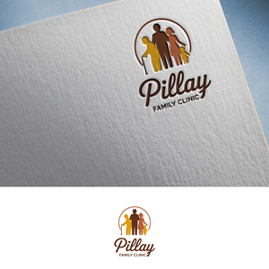 Design de Logo par nomi Creations pour ce projet | Design : #36700636