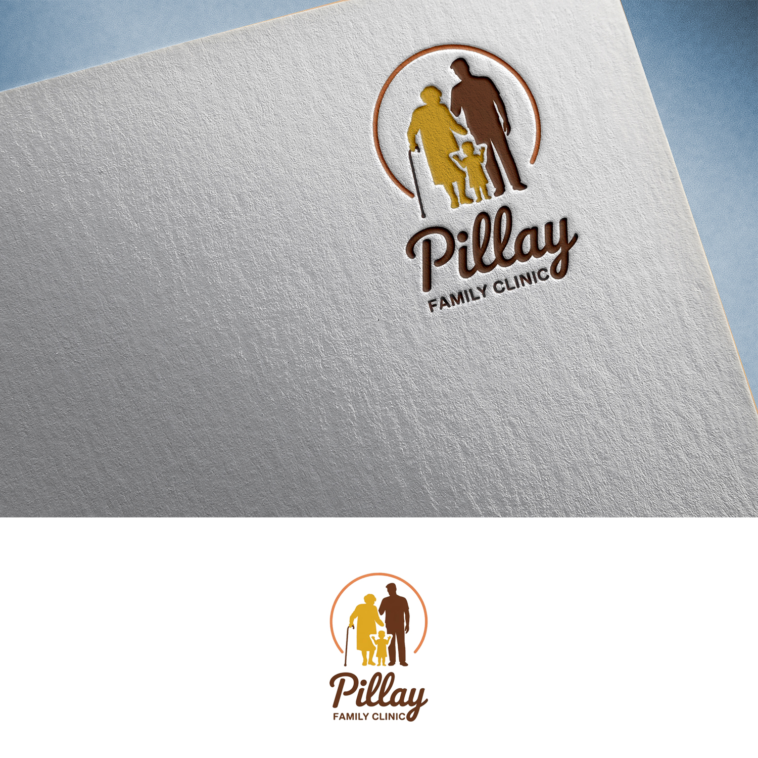 Design de Logo par nomi Creations pour ce projet | Design #36700639