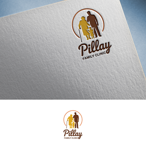 Design de Logo par nomi Creations pour ce projet | Design : #36700639