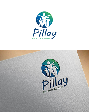 Design de Logo par devid1ar pour ce projet | Design : #36704799