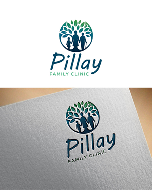 Design de Logo par devid1ar pour ce projet | Design : #36704801