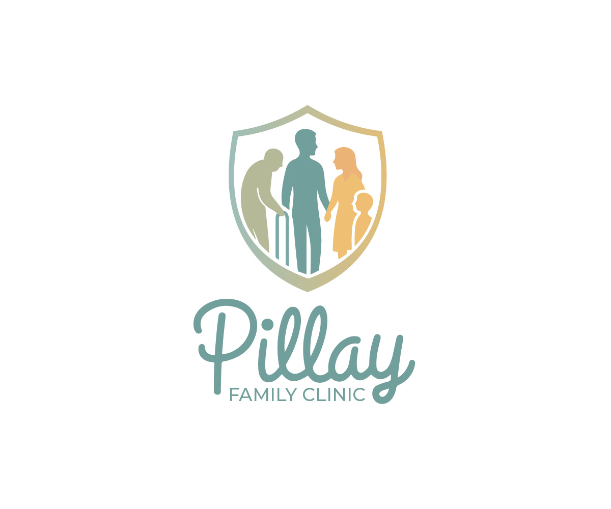 Design de Logo par Mala Begum pour ce projet | Design #36703315