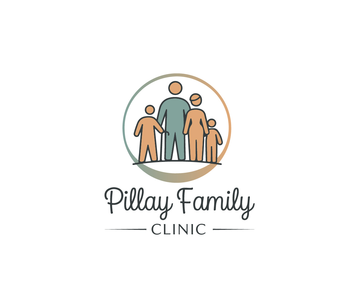 Diseño de Logo por Mala Begum para este proyecto | Diseño #36703330