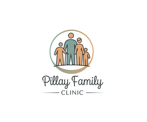 Design de Logo par Mala Begum pour ce projet | Design : #36703330