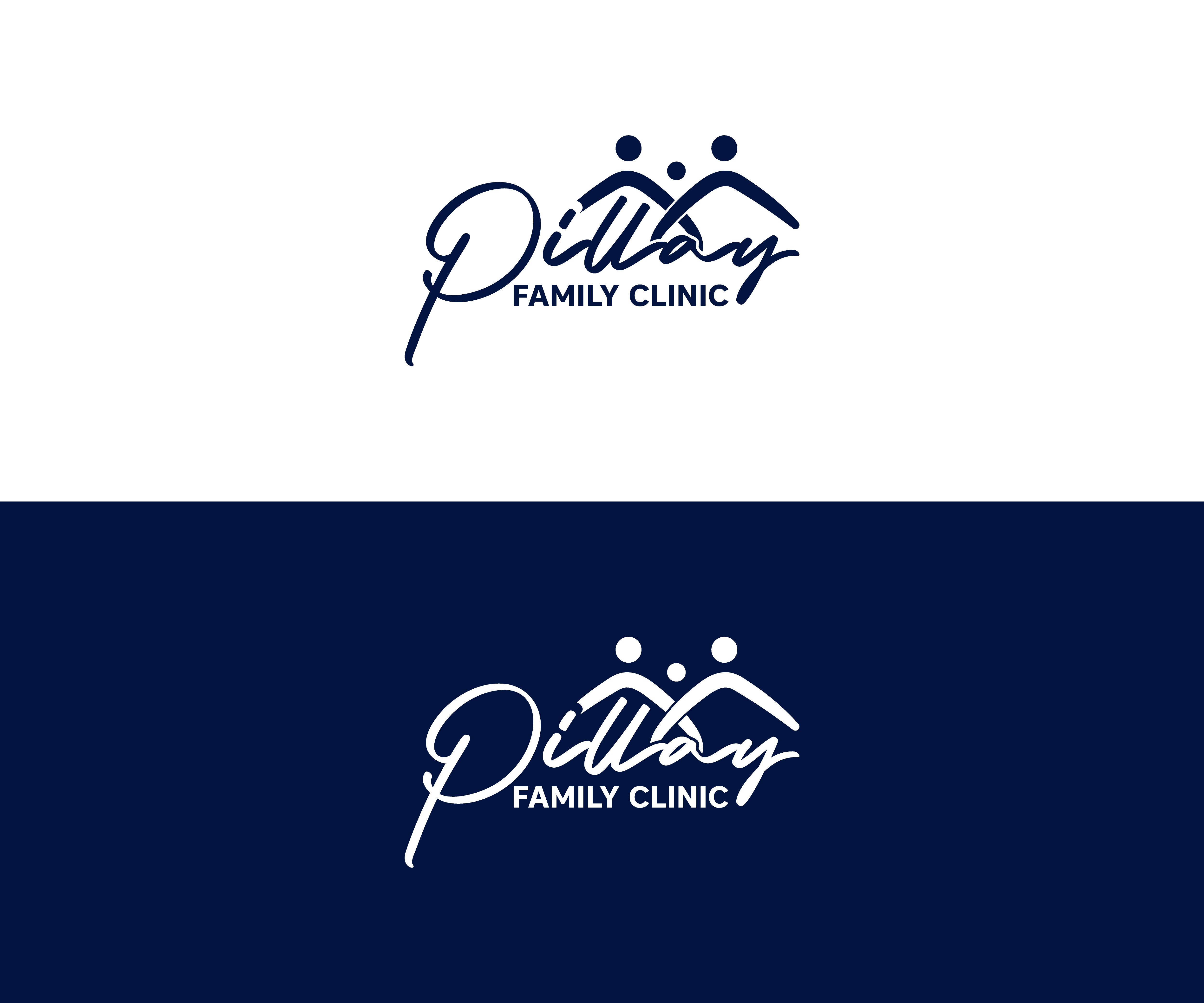 Design de Logo par RK Sutrodor pour ce projet | Design #36701797
