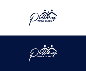 Design de Logo par RK Sutrodor pour ce projet | Design : #36701797