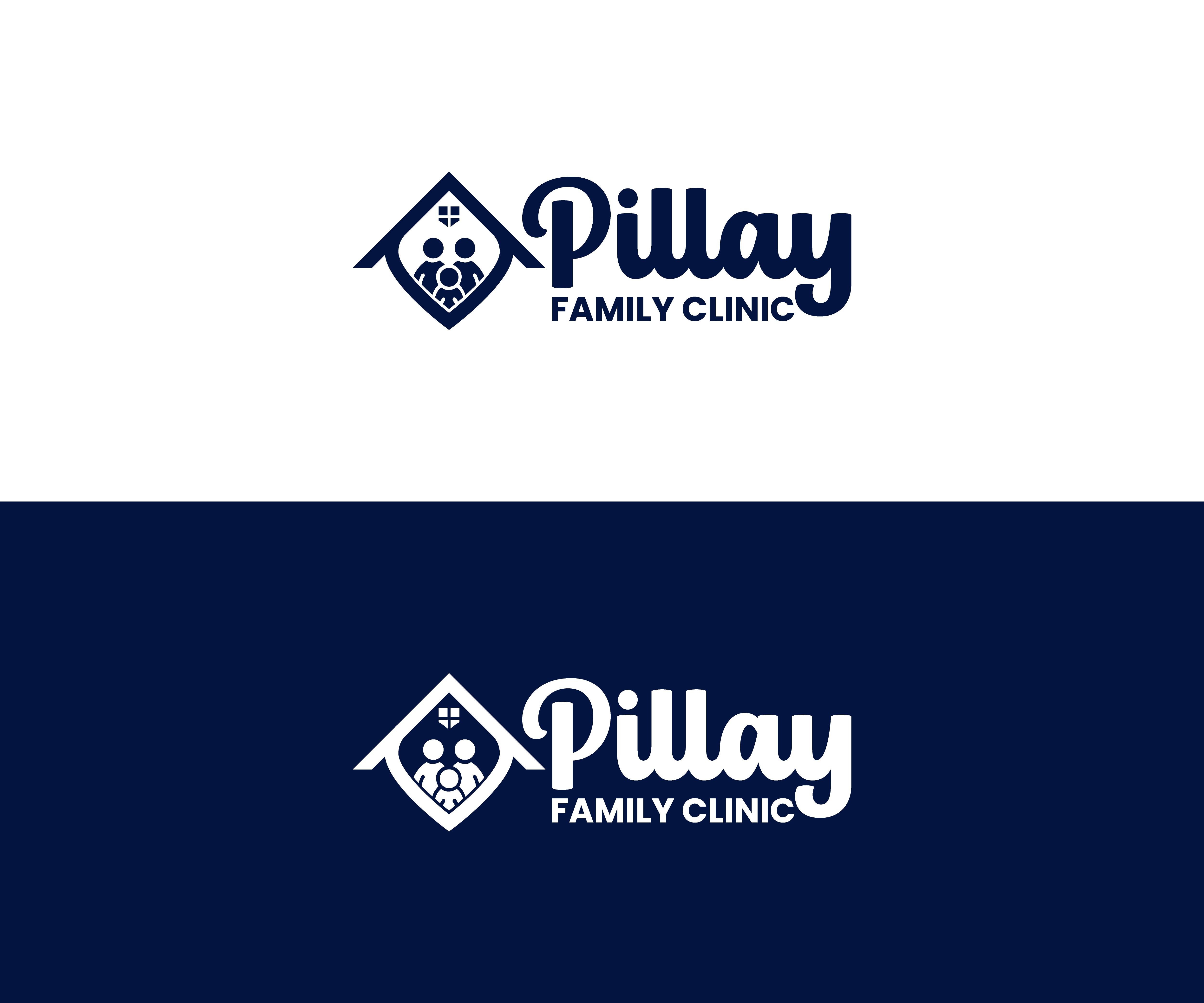 Design de Logo par RK Sutrodor pour ce projet | Design #36701798