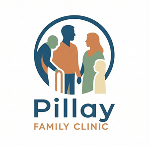 Design de Logo par Samiul01 pour ce projet | Design : #36704075