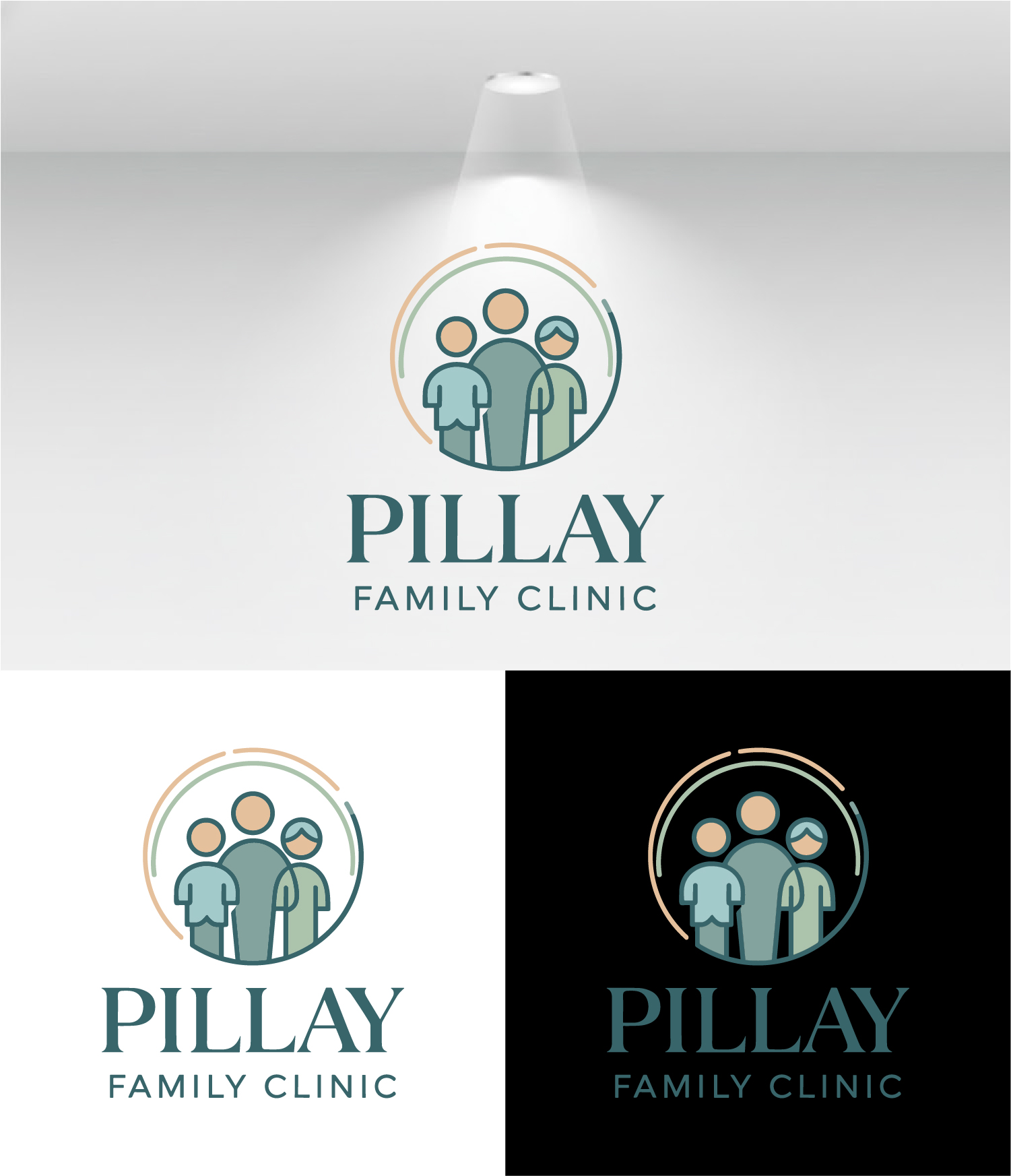 Diseño de Logo por Art by Rose para este proyecto | Diseño #36710350