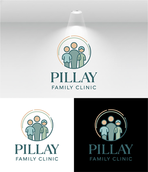 Design de Logo par Art by Rose pour ce projet | Design : #36710350