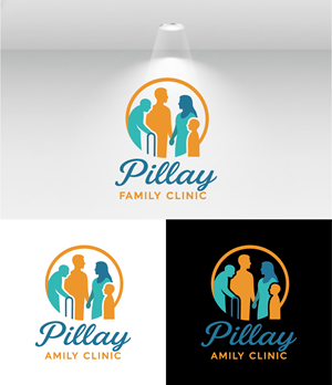 Design de Logo par Art by Rose pour ce projet | Design : #36710355