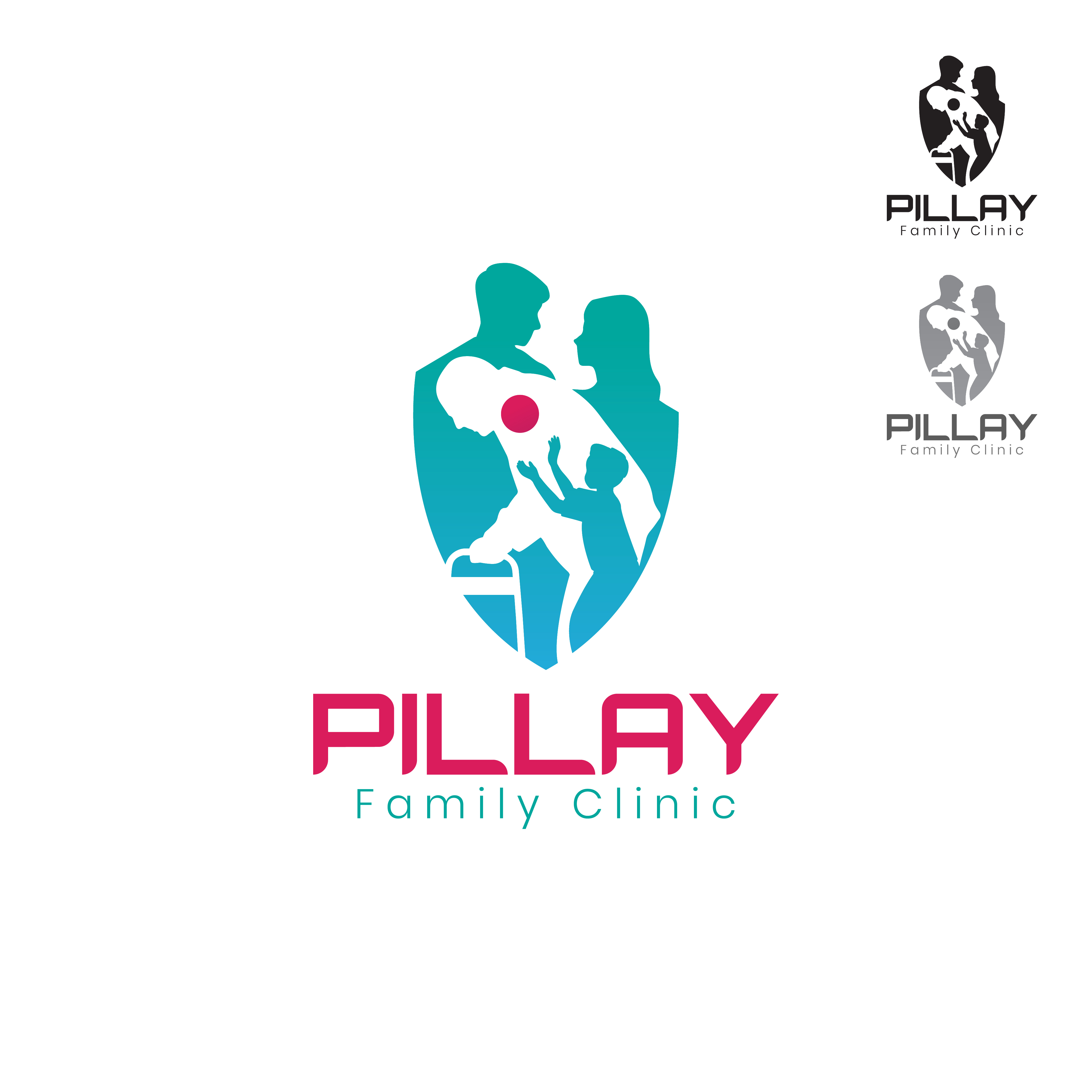 Design de Logo par grapikdesain pour ce projet | Design #36701646