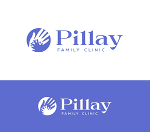 Design de Logo par debdesign pour ce projet | Design : #36705176