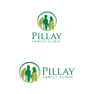 Design de Logo par H4R5Z pour ce projet | Design : #36699277