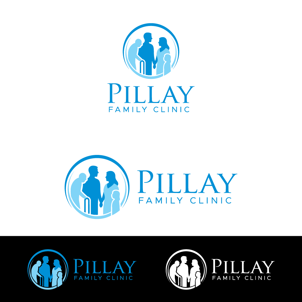 Design de Logo par H4R5Z pour ce projet | Design #36699284