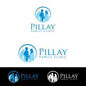 Design de Logo par H4R5Z pour ce projet | Design : #36699284