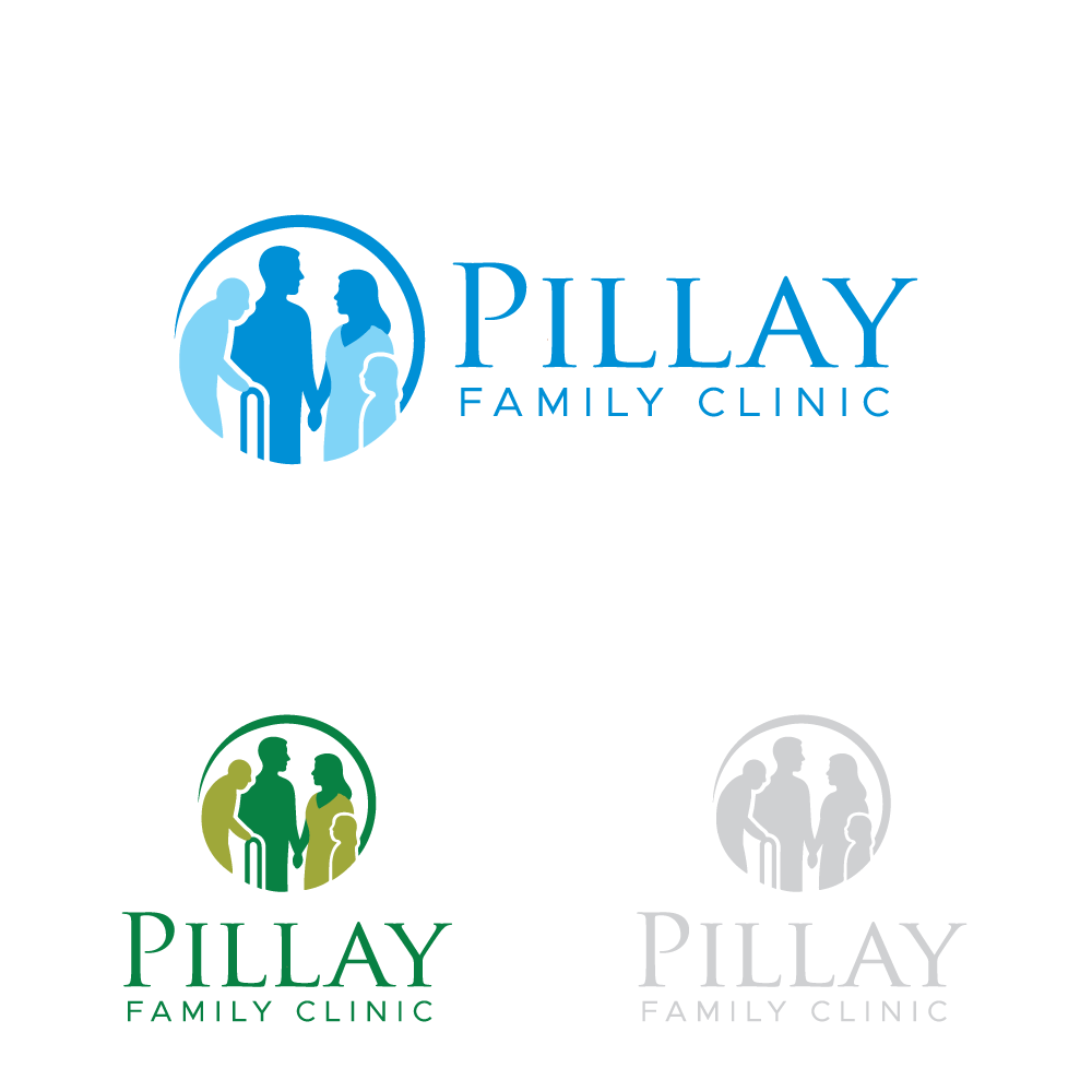 Design de Logo par H4R5Z pour ce projet | Design #36699576