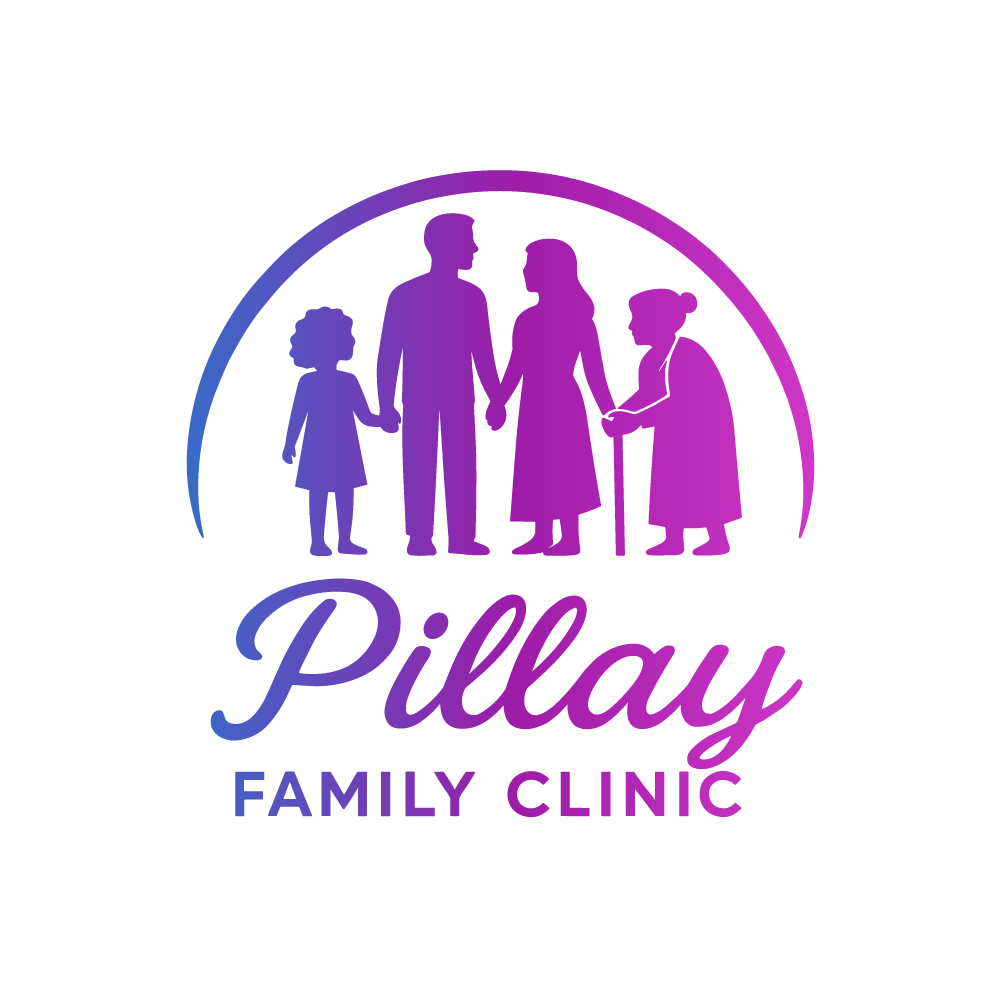 Logo Design by Transformed Design Inc. for this project | Design #36699656