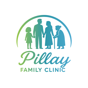 Logo Design by Transformed Design Inc. for this project | Design: #36699657