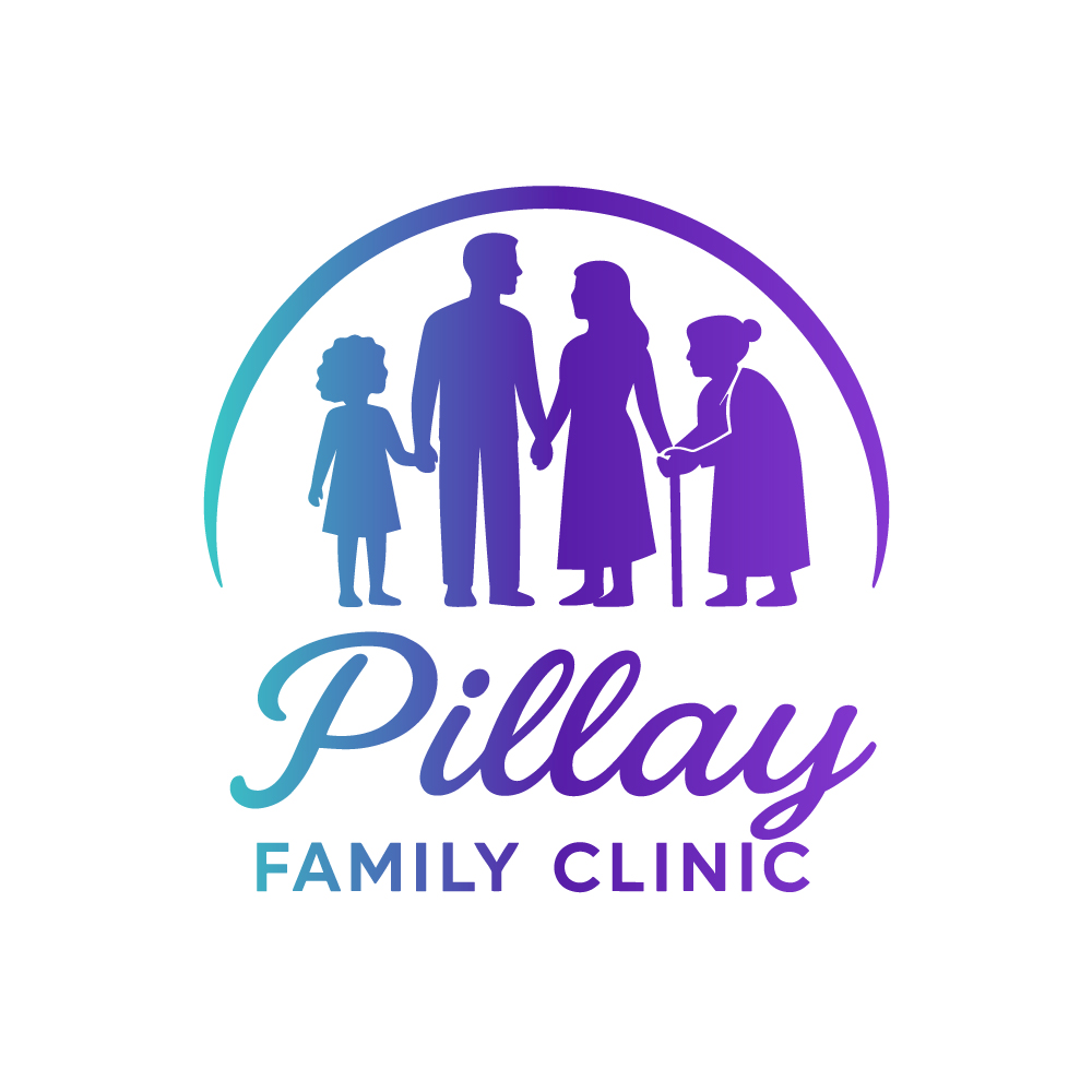 Logo Design by Transformed Design Inc. for this project | Design #36699658